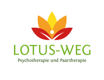 Lotus-Weg